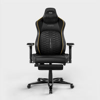 Frido Vajra Gaming Chair