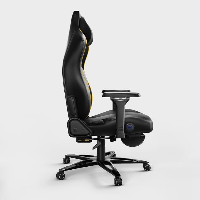 Frido Vajra Gaming Chair