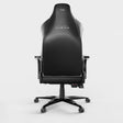 Frido Vajra Gaming Chair