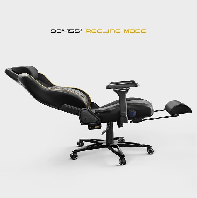 Frido Vajra Gaming Chair