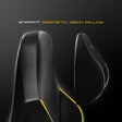 Frido Vajra Gaming Chair