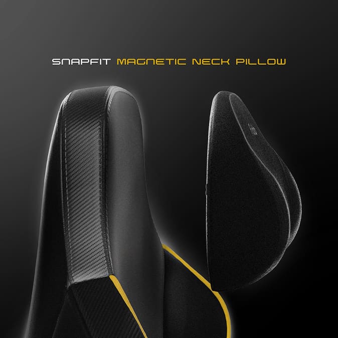 Frido Vajra Gaming Chair