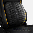 Frido Vajra Gaming Chair