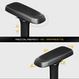 Frido Vajra Gaming Chair