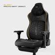 Frido Vajra Gaming Chair
