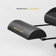 Frido Vajra Gaming Chair