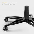 Frido Vajra Gaming Chair
