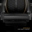 Frido Vajra Gaming Chair