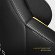 Frido Vajra Gaming Chair