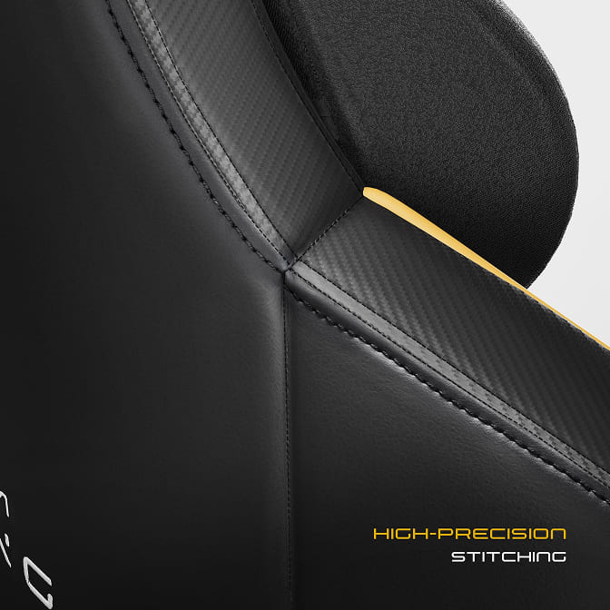 Frido Vajra Gaming Chair
