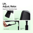 Frido Glide Ergo Chair