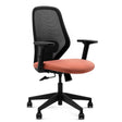 Frido Glide Ergo Chair