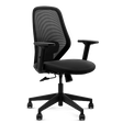 Frido Glide Ergo Chair