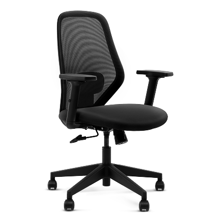 Frido Glide Ergo Chair