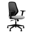Frido Glide Ergo Chair
