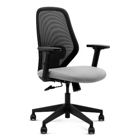 Frido Glide Ergo Chair