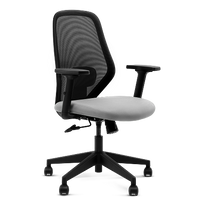 Frido Glide Ergo Chair