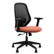 Frido Glide Ergo Chair