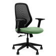 Frido Glide Ergo Chair