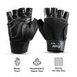 Frido Orthotics Comfort Gym Gloves