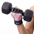Frido Orthotics Comfort Gym Gloves