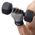 Frido Orthotics Comfort Gym Gloves