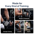 Frido Orthotics Comfort Gym Gloves