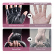 Frido Orthotics Comfort Gym Gloves