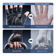 Frido Orthotics Comfort Gym Gloves