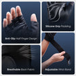 Frido Orthotics Comfort Gym Gloves
