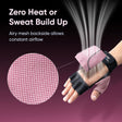 Frido Orthotics Comfort Gym Gloves