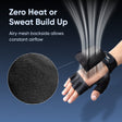 Frido Orthotics Comfort Gym Gloves