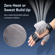 Frido Orthotics Comfort Gym Gloves