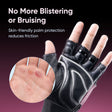Frido Orthotics Comfort Gym Gloves