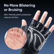 Frido Orthotics Comfort Gym Gloves