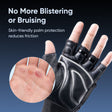 Frido Orthotics Comfort Gym Gloves