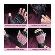 Frido Orthotics Comfort Gym Gloves