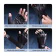 Frido Orthotics Comfort Gym Gloves