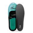 Frido Gel Max Comfort Insole