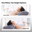 Frido Complete Neck Support Combo