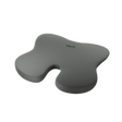Frido Ultimate Car Wedge Seat Cushion