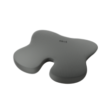 Frido Ultimate Car Wedge Seat Cushion