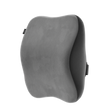 Frido Ultimate Car Neck Rest Pillow