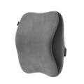 Premium Grey