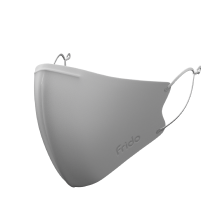 Frido Ultimate Pro Face Mask