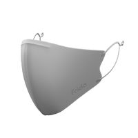 Frido Ultimate Pro Face Mask