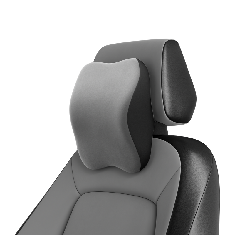 Frido Ultimate Car Neck Rest Pillow