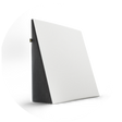 Frido Ultimate Wedge Cushion