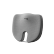 Frido Ultimate Tailbone Pain Relief Seat Cushion