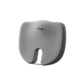 Premium Grey